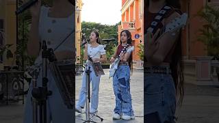 Download lagu Zombie _ #thecranberries #zombie #indonesia ##cover mp3