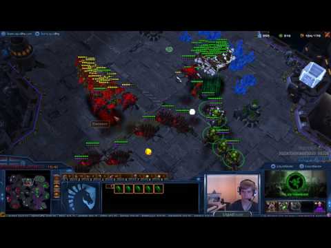 Snute gets a money fungal, 1 upvote = 1 prayer for his victim