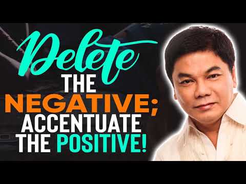 Ed Lapiz 2021 ❗❗ Always Look Up When Things Get You Down, Keep Your Head Up And Think Positive 🆕