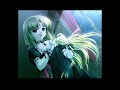 Rebzyyx I M So Fcked Up Please Help Me Slowed Reverb
