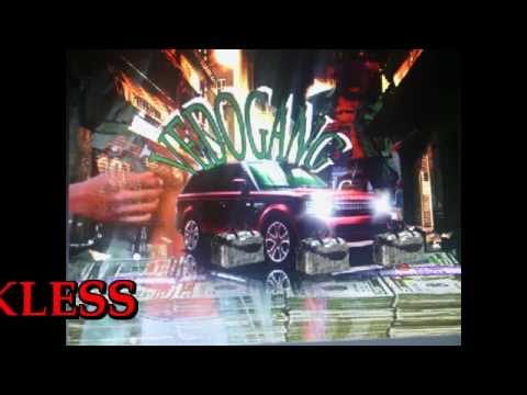 RECKLESS - KIDD SWAGG,YOUNG LOTTO,MAINO,KT,MERCY