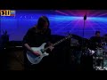 311 - Visit Live @TheHive 11/11/20