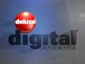 Deluxe Digital Studios