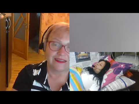 295 RO Hipnoza regresiva &hipnoterapie. Mariana&Co, FDL, implanturi, demon si programe limitative.