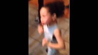 I Don't Like She Mix Shawnna Lstreetz