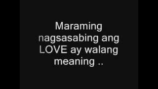 Emo Session--For A Thousand Years