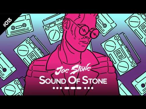 Joe Stone - Sound Of Stone 013