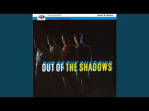 Some Are Lonely (Mono) (1999 Remaster)