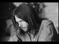 Neil Young Expecting to Fly