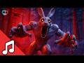 BloxBoys – THE BUNNY (99 Nights in the Forest Song)