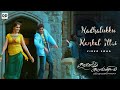 Kadhalukku Kangal Illai - Official Video | Santosh Subramaniam | Jayam Ravi | Genelia | DSP #ddmusic