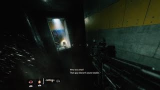 Kick of doom (titanfall 2)