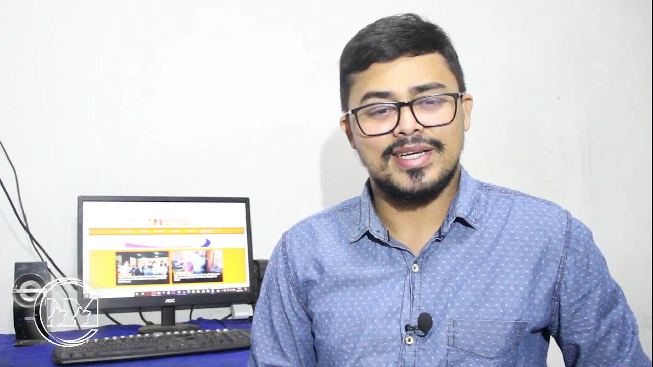 Vereadora promove arraiá com amigos e familiares em Timon