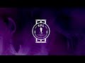 SPL OAKLEIGH 4 0 ROUND 7 DIVISION 1 MISFITS V RISKY STROKES