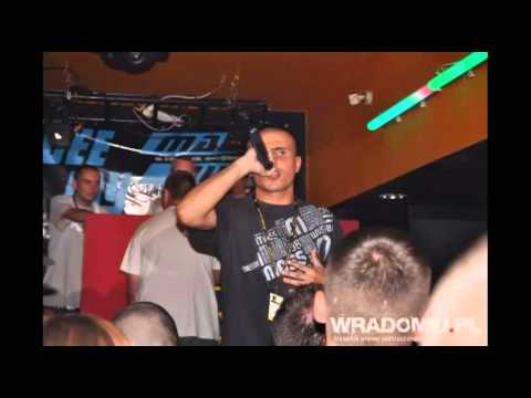 Tre-buh - Słodkie sny