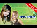 Mata Maleng Yessy Kurnia Jaya Feat Reny Farida Official Music Video By Prima Music Madura