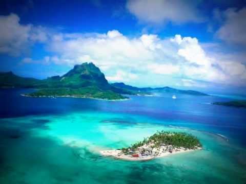 B.Infinite - Infinite Skye (Wonderful Chill Out)