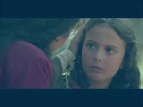 Zgubienie Jezusa......