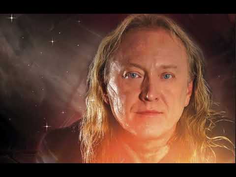 Stefan Hrusca - Deschide Nana Usile (Varianta 2025)