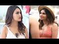 Sumer Singh Casefiles Girlfriends Hot Scenes Timing Karishma Sharma Voot Web Series Timing
