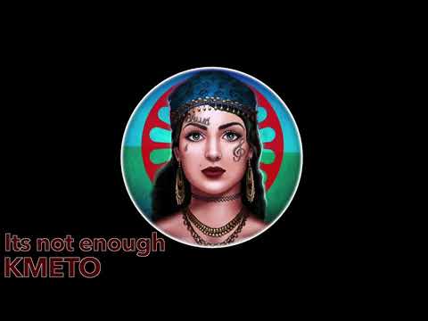 GitaNot3's (KMETO) - Shake It 2020