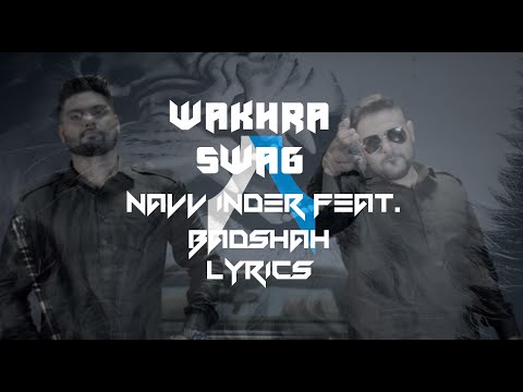 wakhra swag badshah mp4 download free download wakhra swag badshah mp4 download free download