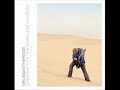 Melissa Etheridge - Similar Features