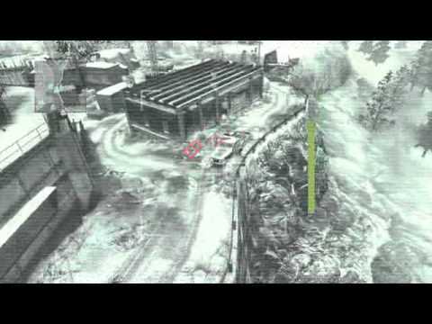 Black Ops Ep. 85 || Valkyrie Rocket (Final KillCam)