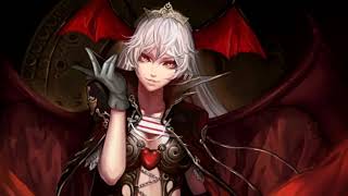 Seether - Eyes Of The Devil (with lyrics) (2007)
