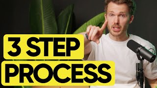 How To Attract BETTER Clients To Your Firm