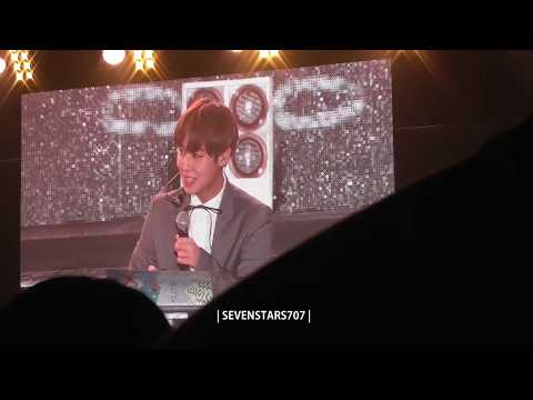 170916 Thai Language Lesson