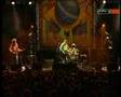 Giant Sand - Fool (Live Rudolstadt Germany 2005)