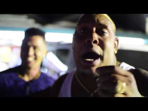 Bulin 47 el super nuevo cuernu