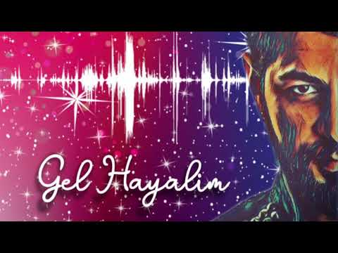 Gel hayalim & ozan kılınç