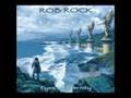 Rob Rock: Beautiful Lady 
