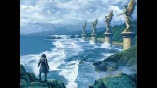 Rob Rock: Beautiful Lady