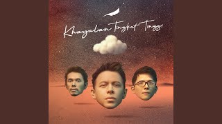 Download lagu Khayalan Tingkat Tinggi mp3