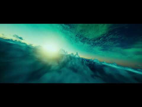 Video thumbnail for Heaven Feels Like