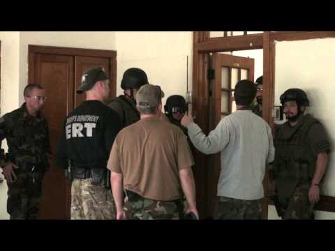 Kankakee County Sheriff Dept
