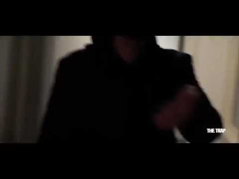 Kippie - Blockbarz ingekort