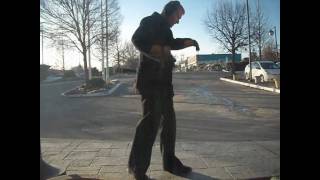 Cassius - Somebody (feat. COBELCO)