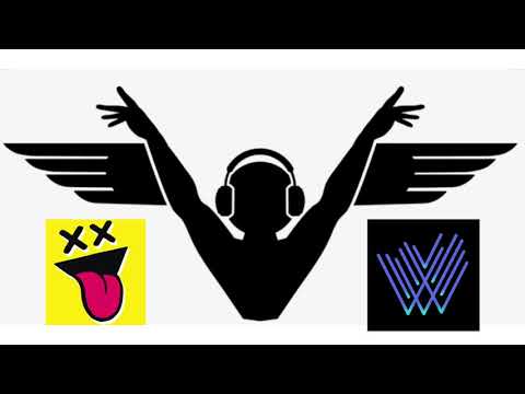 Lowwalker - Pat B mashup