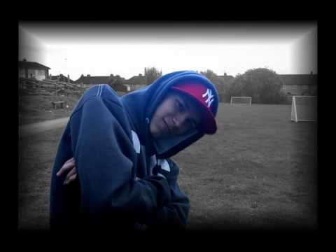 FinGooN - Jestem Soba