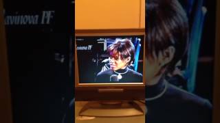 Eternal - He Is (Live)