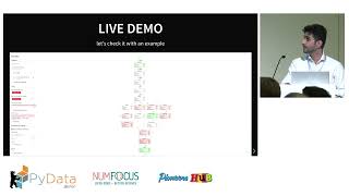 Beyond Linear Funnels: Visualizing Conditional User Journeys with Python