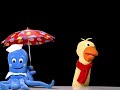 Baby Einstein Meme 7