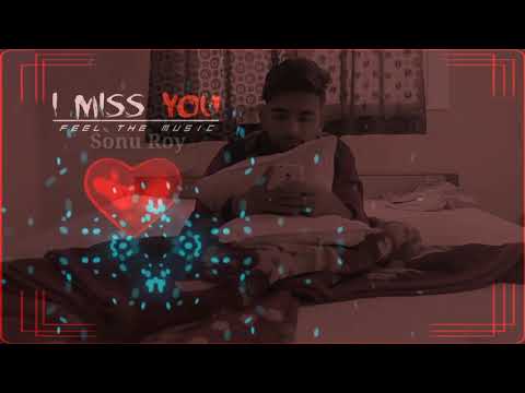 STATUS VEDIO.... SOUL D' ZIRE