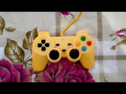 Vídeo: Código Vida Infinita GTA San Andreas: Q&A