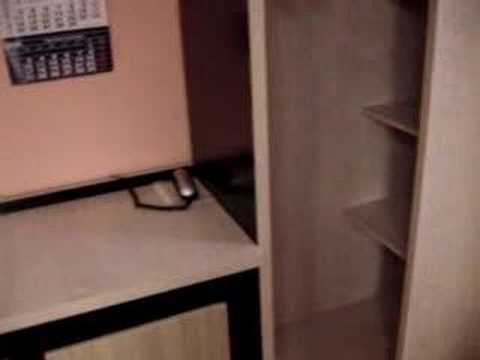 Camera 3 - Pensiunea Soferul Bacau - Romania