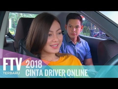download lagu mp3 mp4 Lagu Ftv Cinta Driver Online, download lagu Lagu Ftv Cinta Driver Online gratis, unduh video klip Lagu Ftv Cinta Driver Online